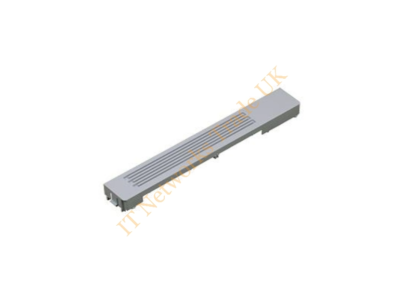 RC2-2459 HP Option Cover for LJ P4014 / P4015 / P4515 / M601 / M602 / M603 Series Printer Accessory
