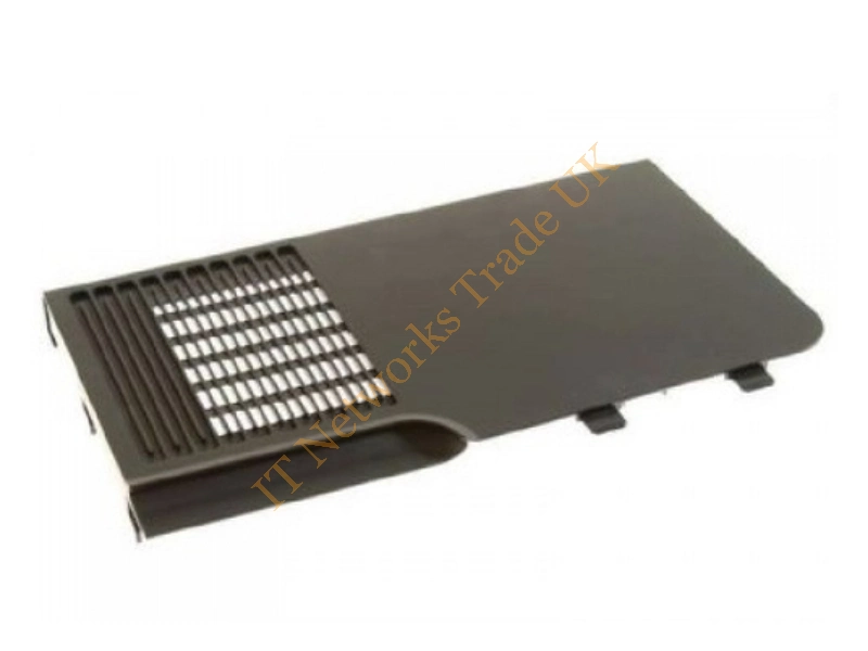 RC2-2468 HP Formatter Cover for LaserJet P4015 / P4515 / M601 Printer Printer Accessory