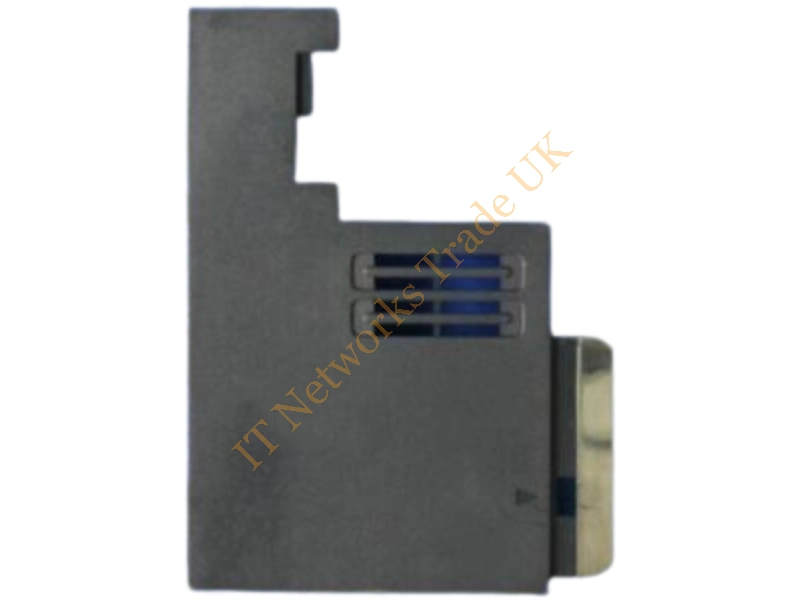 RC2-2478-000 HP Right Rear Cover for LaserJet P4015 / P4515 / M601 / M602 / M603 Series Printer Accessory