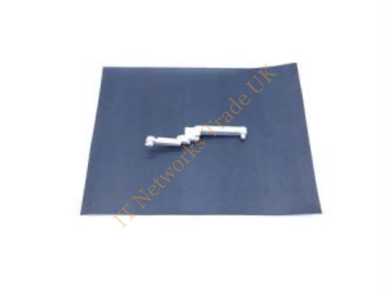 RC2-2480-000CN HP Arm Release A/B for LaserJet P4014 / P4015 / P4515 / M601 / M602 / M603 / M604 / M605 / M606 Series Printer Accessory