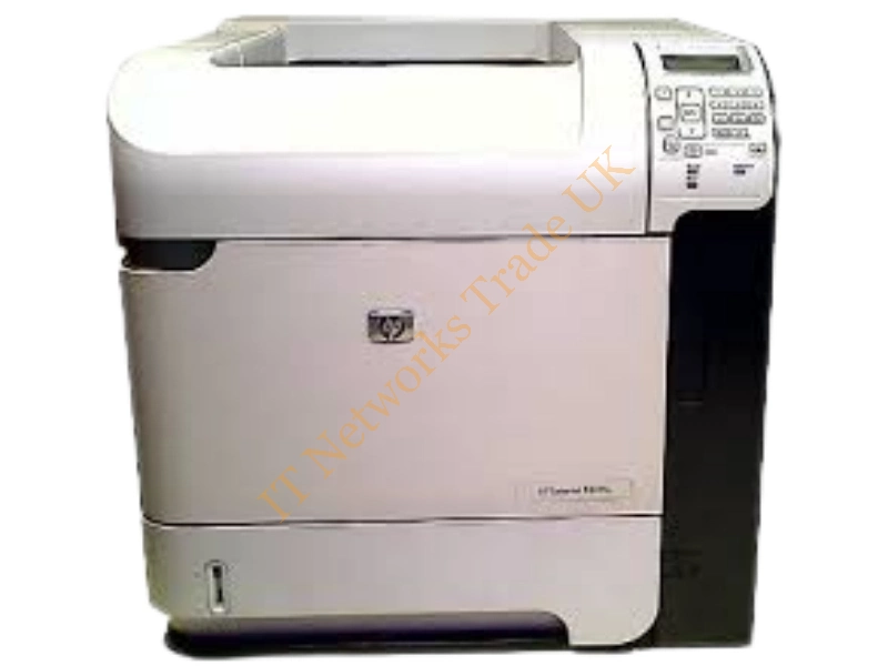 RC2-2480 HP Arm Release A/B for LJ P4014 / P4015 / P4515 / M601 / M602 / M603 / M604 / M605 / M606 Series Printer Accessory