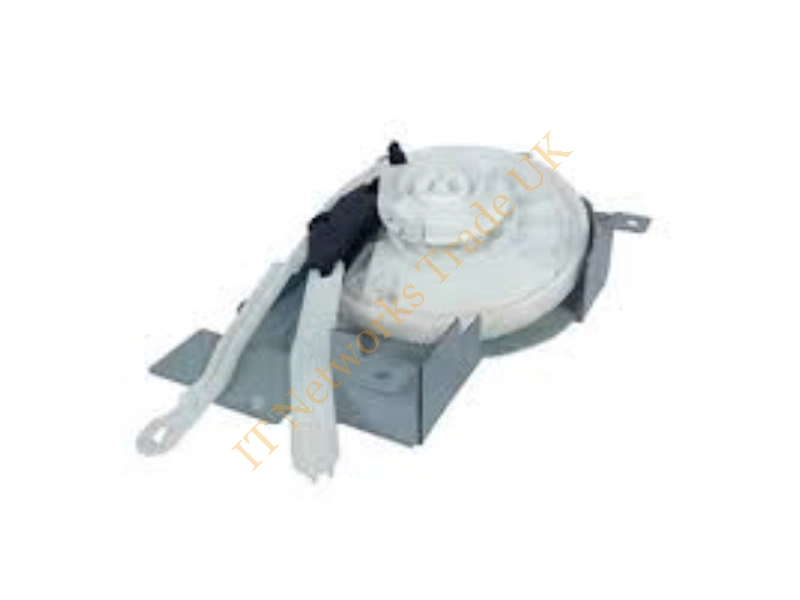 RC2-2484-000CN HP Toner Cartridge / Drum Drive for LaserJet P4014 / P4015 / P4515 / M4555 Series Printer Accessory
