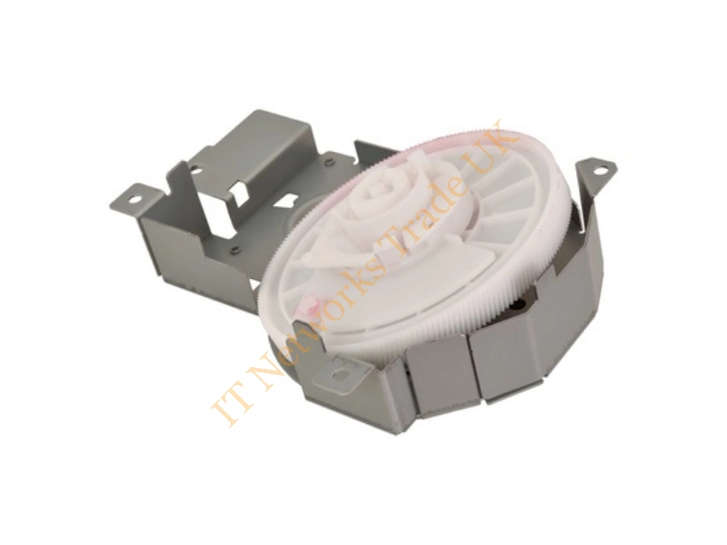 RC2-2484 HP Toner Cartridge / Drum Drive for LJ P4014 / P4015 / P4515 / M4555 Series Printer Accessory