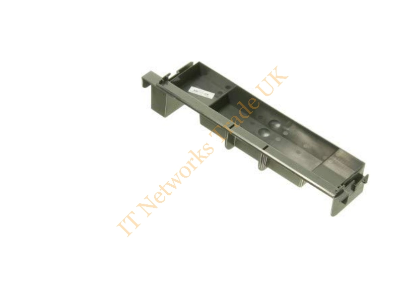 RC2-2510-000 HP Duplexing Outer Cover BLUE for LaserJet P4015 / P4515 Series Printer Accessory