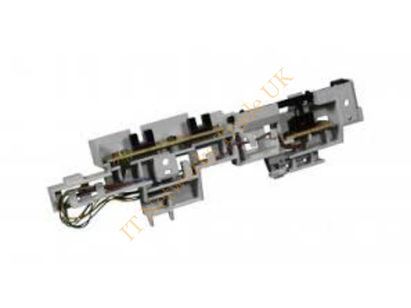 RC2-2529 HP Sheet Sensor for LaserJet P4014 / P4015 / P4515 Printer Accessory