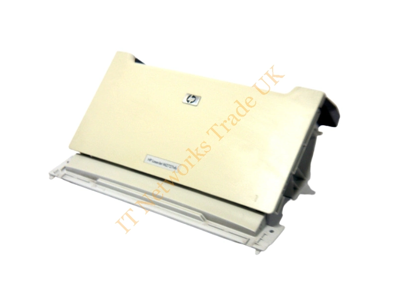 RC2-2943-000 HP DIMM Door for LaserJet M2727nf / M2727 Series Printer Accessory