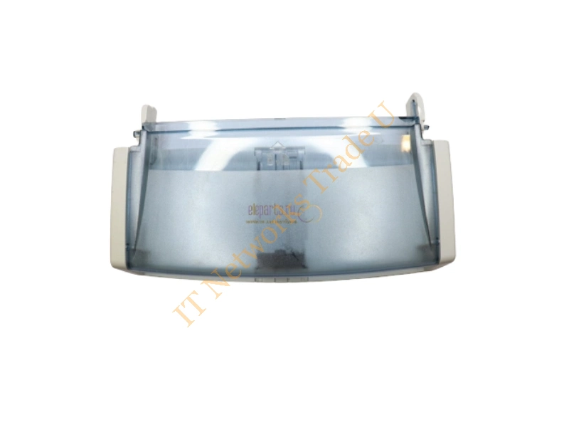 RC2-2981 HP Sheet Paper Input Tray LaserJet M1522nf Multifunction Printer Printer Accessory