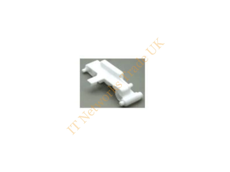 RC2-3108-000 HP Left Side Cartridge Tray Clip for Color LaserJet M251 / M276 / CM1312 / CP1210 / CP1515 / CP1518 Series Printer Accessory