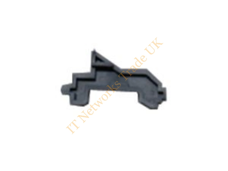 RC2-3109 HP Right Side Cartridge Tray Clip for CLJ M251 / M276 / CM1312 / CP1210 / CP1515 / CP1518 Series Printer Accessory