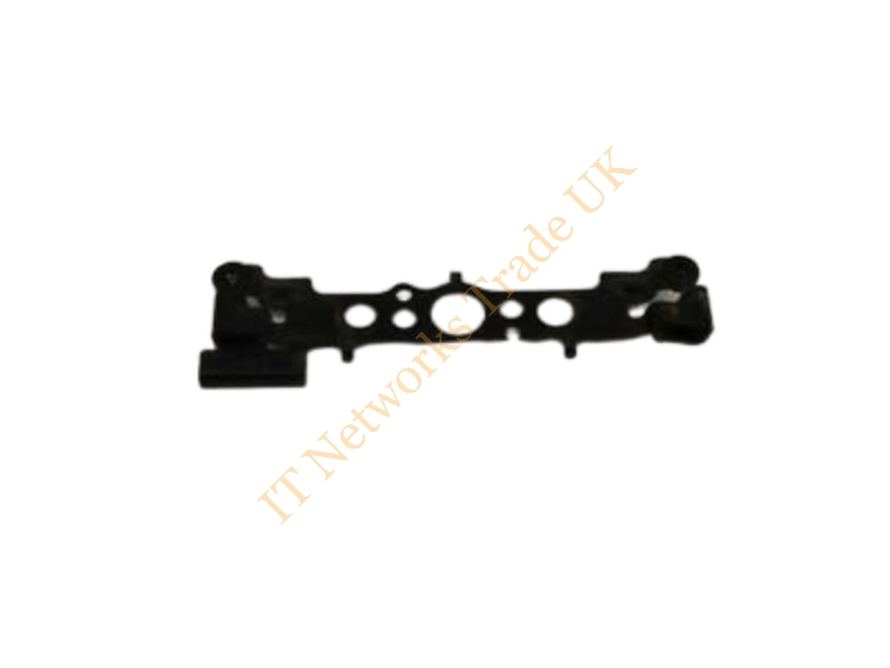 RC2-3122-000CN HP HVPS ground contact Assembly for Color LaserJet Pro M351 / M375 / M451 / M475 / CM2320 Series Printer Accessory