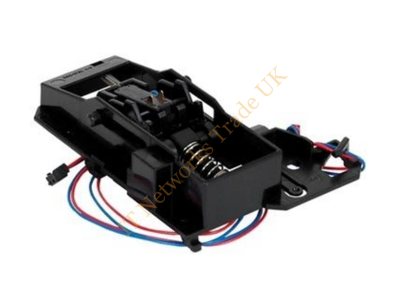 RC2-3126 HP Cartridge Memory Tag Assembly for Color LaserJet Pro M351 / M375 / M451 / M475 Printer Accessory