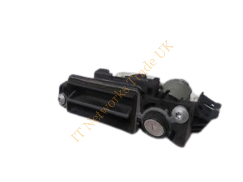 RC2-3128-000 HP Optional Tray Connector for Color LaserJet CP2025 / CM2320 / M375 / M475 Series Printer Accessory
