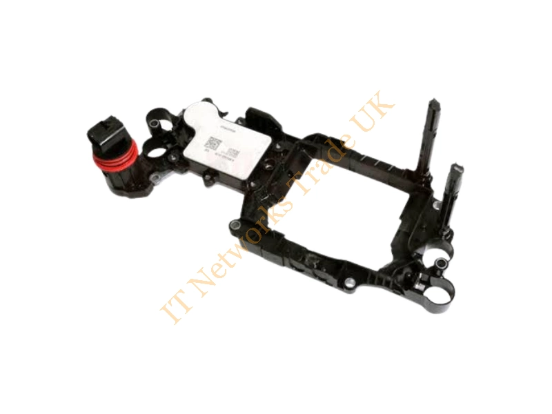 RC2-3142-000 HP HVPS Holder contact Assembly for Color LaserJet Pro M351 / M375 / M451 / M475 / CM2320 Series Printer Accessory