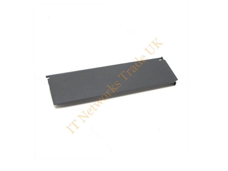RC2-3282 HP 500-Page Sheet Feeder Dust Cover for LaserJet 4250/4350 Printer Accessory