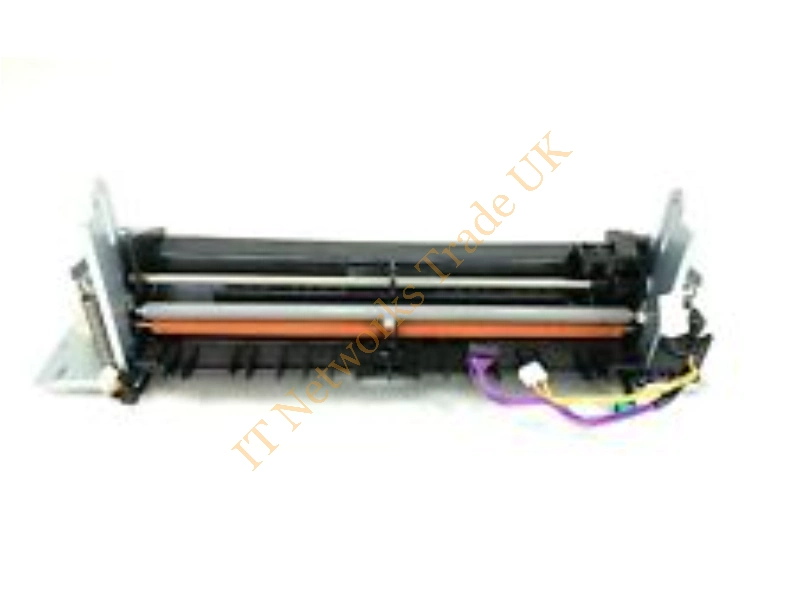 RC2-3340 HP Fusing Assembly LaserJet CM2320 Printer Accessory