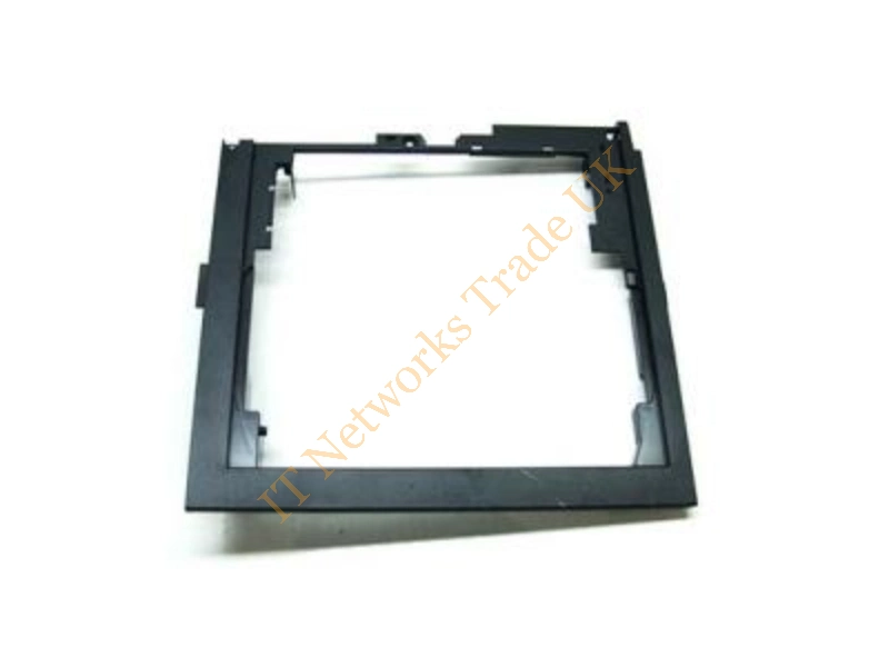 RC2-3605 HP Rear Cover Assembly for CLJ CP2025 / CP2025N Series Printer Accessory