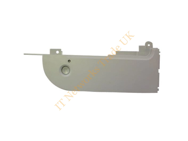 RC2-3611 HP Front Right Side Cover CP2025 Printer Accessory