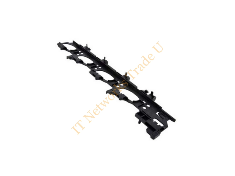 RC2-3800-000 HP Left Side Cartridge Rail for Color LaserJet Pro CM2320 / M351 / M375 / M451 / M475 Series Printer Accessory