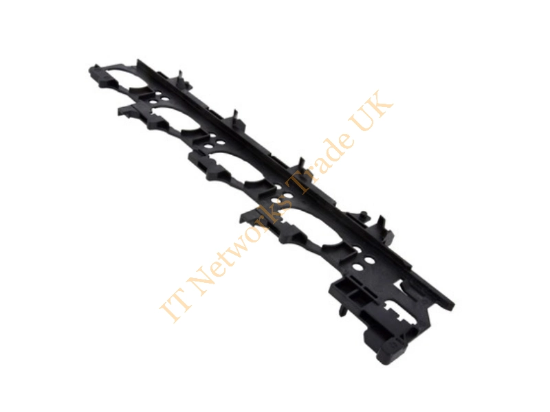 RC2-3801-000CN HP Right Side Cartridge Rail for Color LaserJet Pro CM2320 / M351 / M375 / M451 / M475 Series Printer Accessory