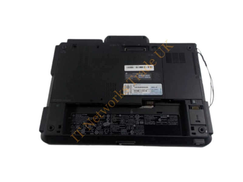 RC2-3912-000 HP Right Cover Assembly for Color LaserJet CM2320nf MFP Printer Accessory