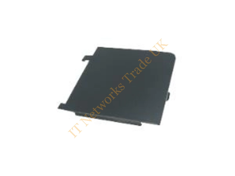 RC2-3913-000 HP Left Cover Assembly for Color LaserJet CM2320 Series Printer Accessory