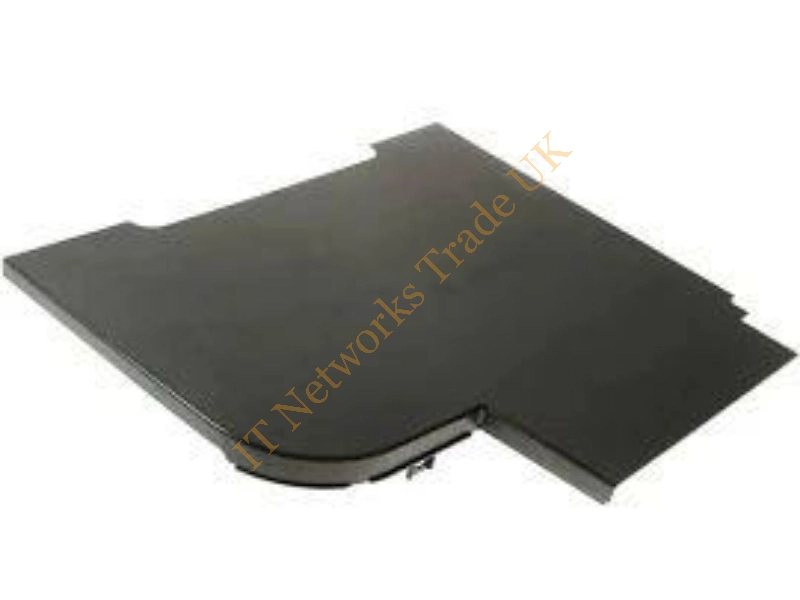 RC2-3913 HP Left Cover Assembly for CLJ CM2320 Series Printer Accessory