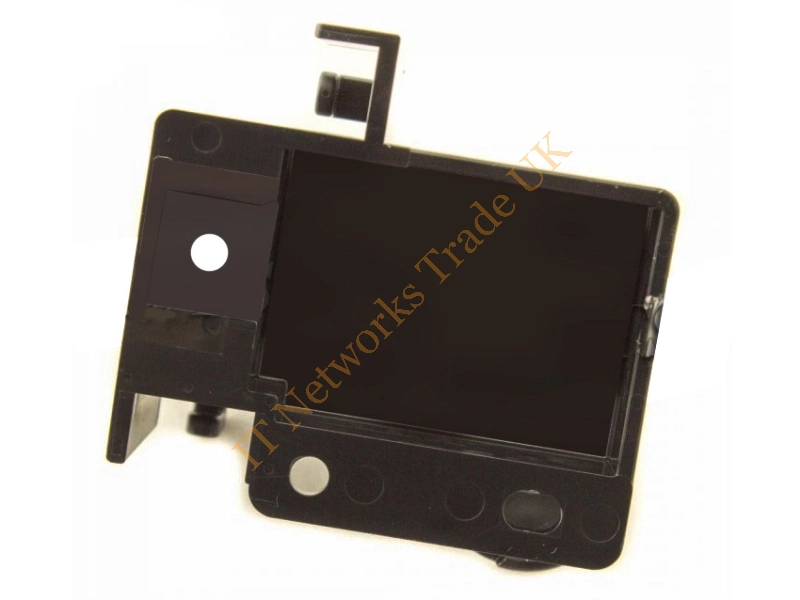 RC2-4044-000 HP Paper Pickup Holder and Connector Bottom of Frame for Color LaserJet CP4025 / CP4525 Series Printer Accessory