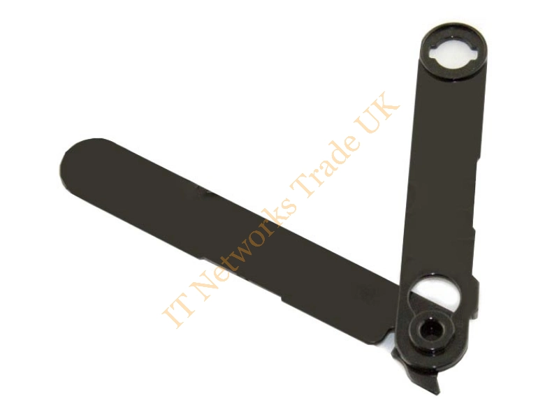 RC2-4291-000CN HP Front Door Hinge for Color LaserJet CM4540 MFP Enterprise Printer Accessory