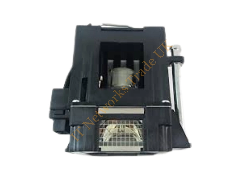 RC2-4423-000CN HP Cartridge Fan Assembly for LaserJet CP4525 / CP4025 Series Printer Accessory