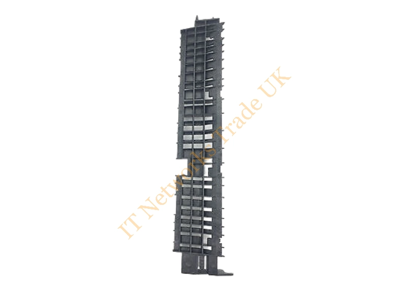 RC2-4566-000CN HP Delivery Paper Feed Guide Simplex for Color LaserJet CP4525 / CP4025 / M651 / M680 / CM4540 Series Printer Accessory