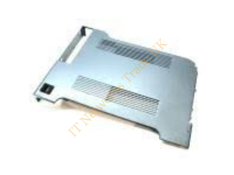 RC2-5052 HP Left Cover for CLJ CP3525 / CM3530 Series Printer Accessory