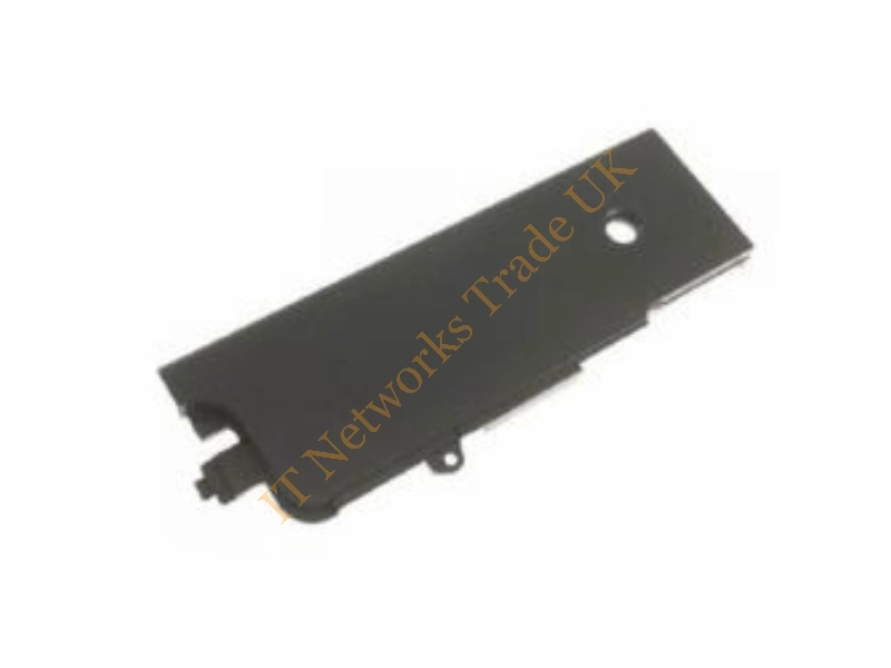 RC2-5056 HP Right Front Cover for CLJ CP3525 / CM3530 Series Printer Accessory