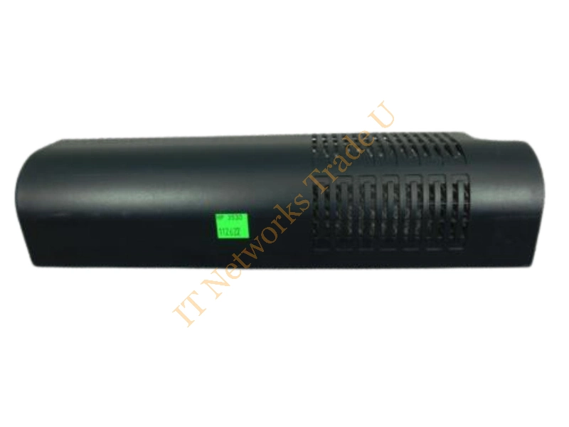 RC2-5057 HP Right Rear Cover for CLJ CP3525 / CM3530 Series Printer Accessory