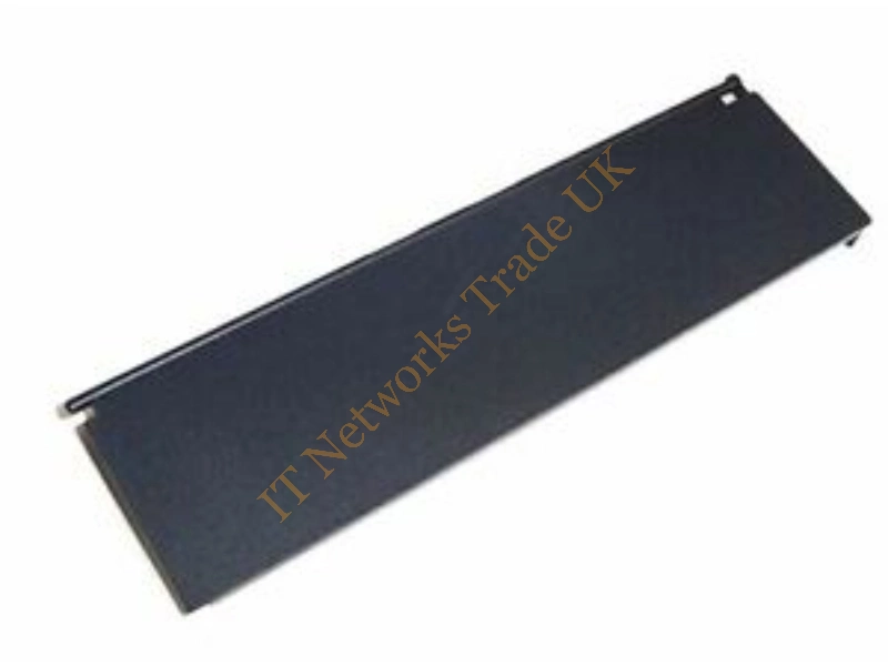 RC2-5239-000 HP Legal Tray Cover BLUE for LaserJet P4015 / P4515 / M601 / M602 / M603 Series Printer Accessory