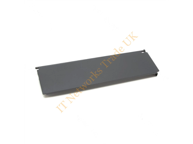 RC2-5239 HP Legal Tray Cover BLUE for LJ P4015 / P4515 / M601 / M602 / M603 Series Printer Accessory