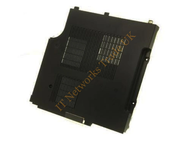 RC2-5357 HP Front Right Cover for Color LaserJet Enterprise CP4025 / CM4540 / CP4525 Series Printer Accessory