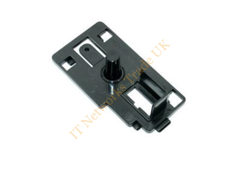 RC2-5416 HP Drawer Connector Holder for Tray 3 for CLJ CP3525 / CM3530 Series Printer Accessory