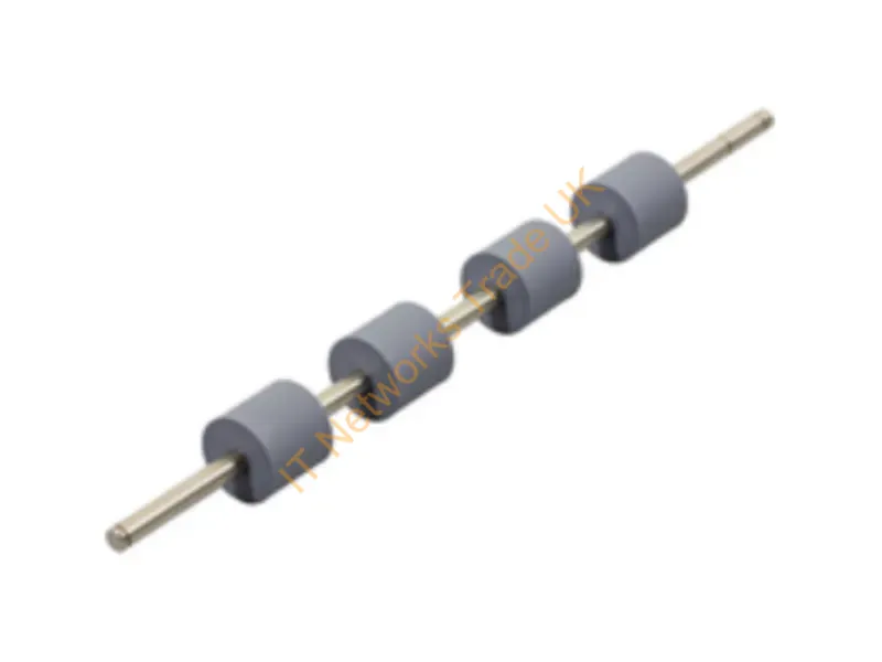RC2-5700-000CN - Hp Rc2-5700-000Cn Printer/Scanner Spare Part/Accessory Roller