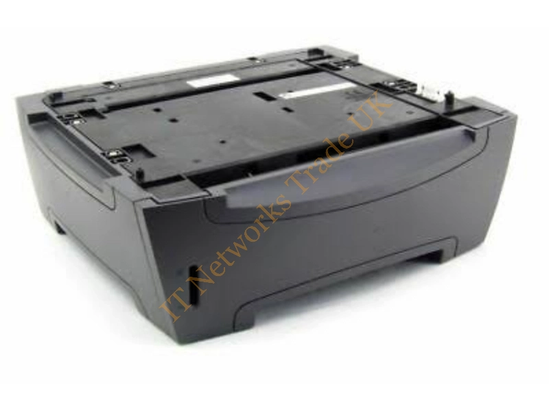 RC2-5758-000CN HP Right Front Cover for LaserJet P4014 Series Printer Accessory