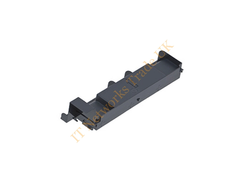 RC2-5760-000 HP Duplexing outer Cover for LaserJet P4014 Series Printer Accessory