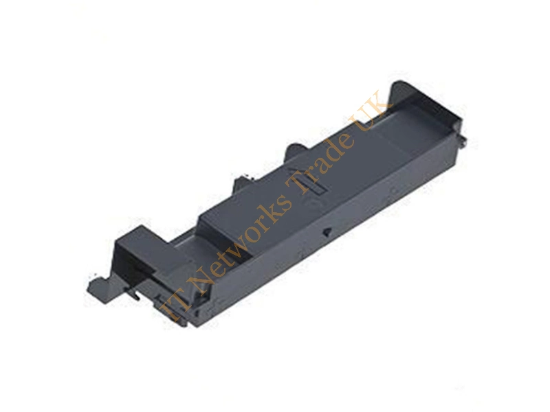 RC2-5760 HP Duplexing outer Cover for LJ P4014 Series Printer Accessory