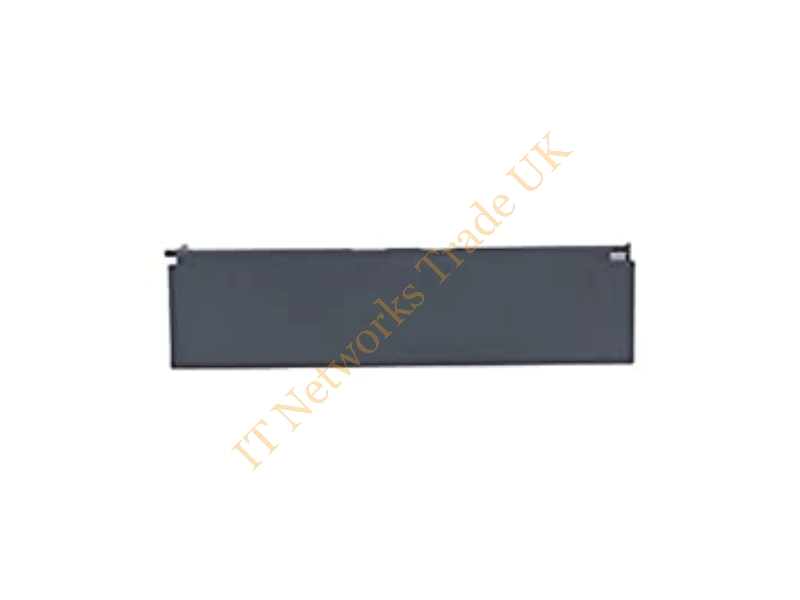 RC2-5761-000CN HP Legal Tray Cover WHITE for LaserJet P4014 Series Printer Accessory