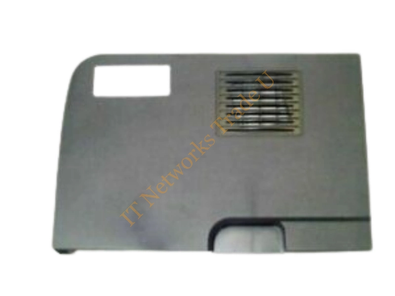 RC2-6254-000CN HP Right Side Cover Assembly for LaserJet P2055 Series Printer Accessory