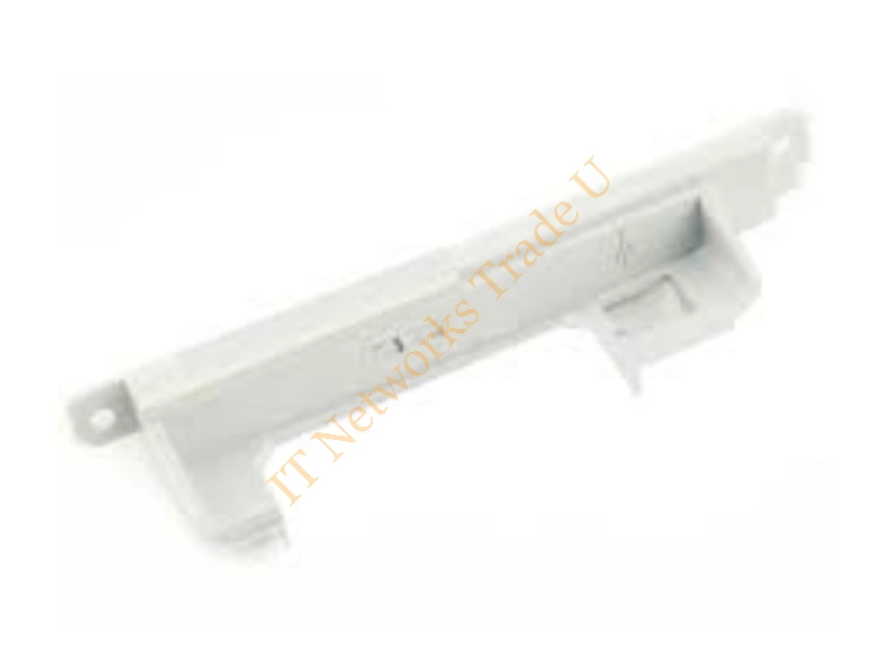 RC2-6284-000 HP Formatter Connector Cover for LaserJet P2035 Printer Series Printer Accessory