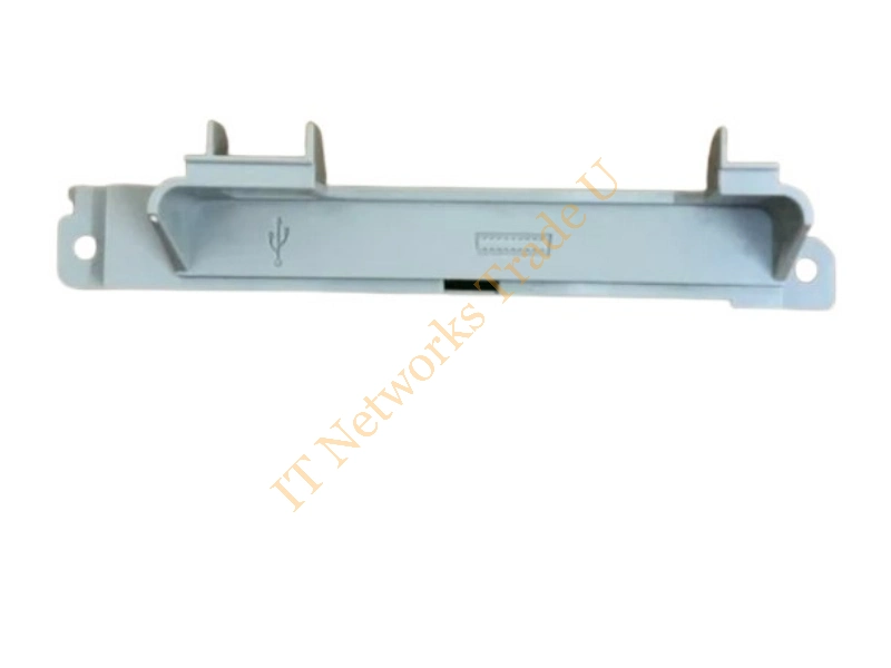 RC2-6284-000CN HP Formatter Connector Cover for LaserJet P2035 Printer Series Printer Accessory