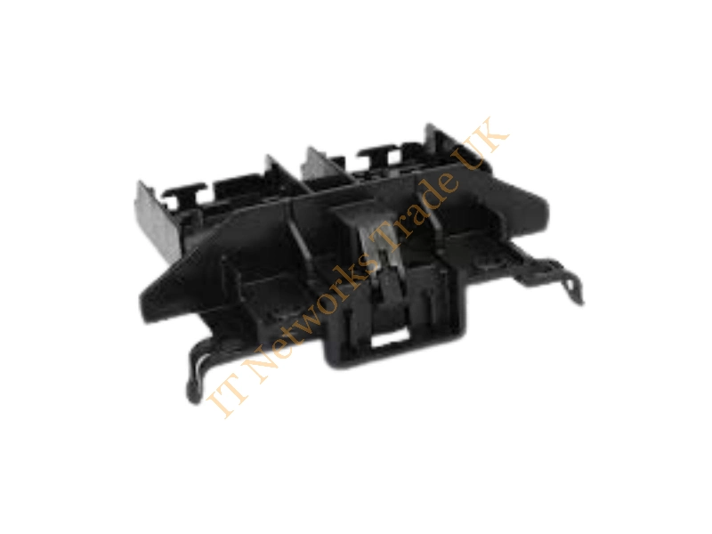 RC2-6293-000 HP Optional Feeder Connector Assembly for LaserJet P2035 / P2055 Series Printer Accessory