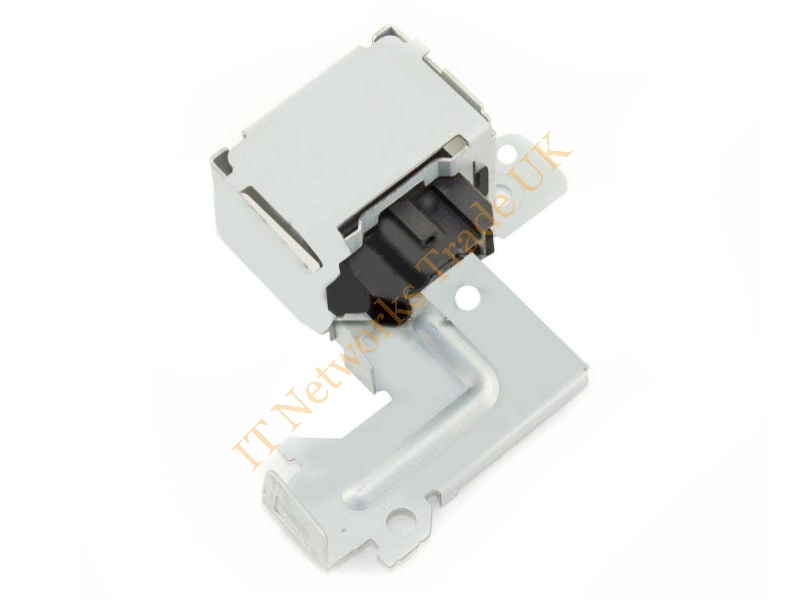 RC2-6293 HP Optional Feeder Connector Assembly for LJ P2035 / P2055 Series Printer Accessory