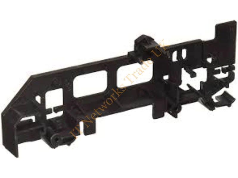 RC2-6638-000 HP Holder for Paper Pick-up Connector for Color LaserJet CP5525 / M750 Series Printer Accessory
