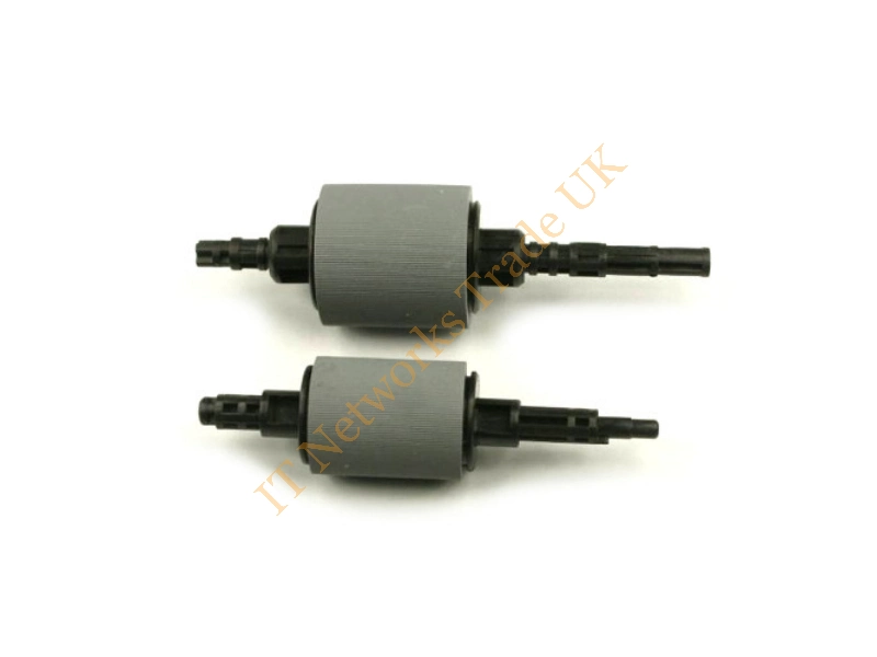 RC2-6638 HP Holder for Paper Pick-up Connector for CLJ CP5525 / M750 Series Printer Accessory