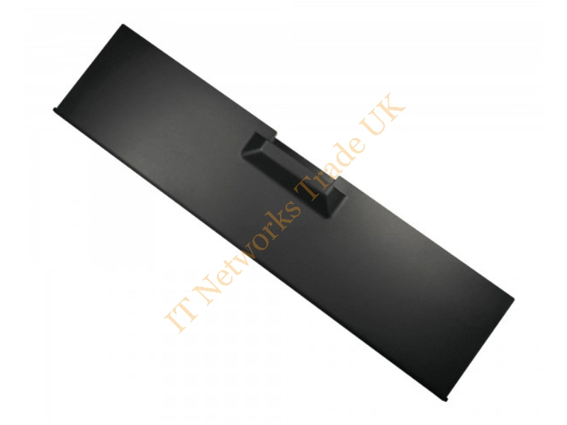 RC2-7034-000 HP Toner collection Unit Access Door for Color LaserJet M775 / CP5525 / CP5225 / M750 Series Printer Accessory